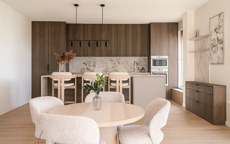 Išskirtinė kokybė